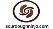 sourdoughninja.com